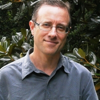 Benjamin Reiss, PhD